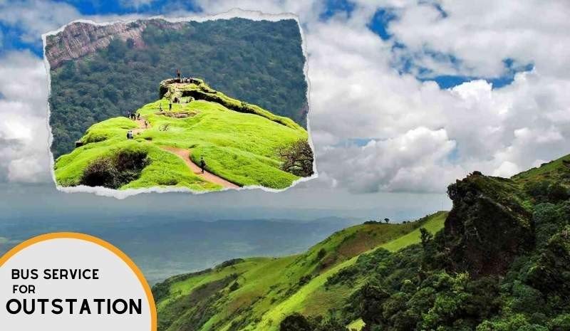 Call +91 7218602525 | Saykar Travels | Bus Hire for Outstation | Tempo ...